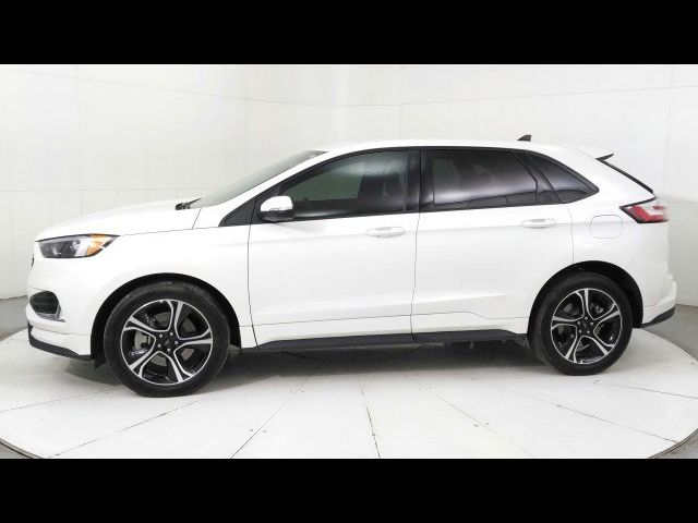 2023 Ford Edge ST