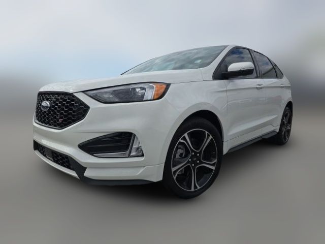 2023 Ford Edge ST