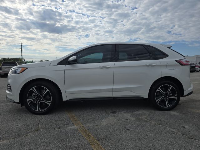 2023 Ford Edge ST