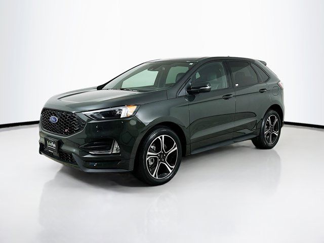 2023 Ford Edge ST