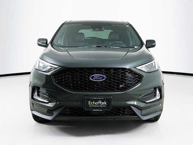 2023 Ford Edge ST