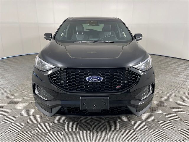 2023 Ford Edge ST