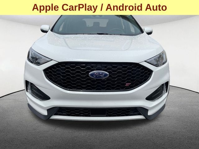 2023 Ford Edge ST