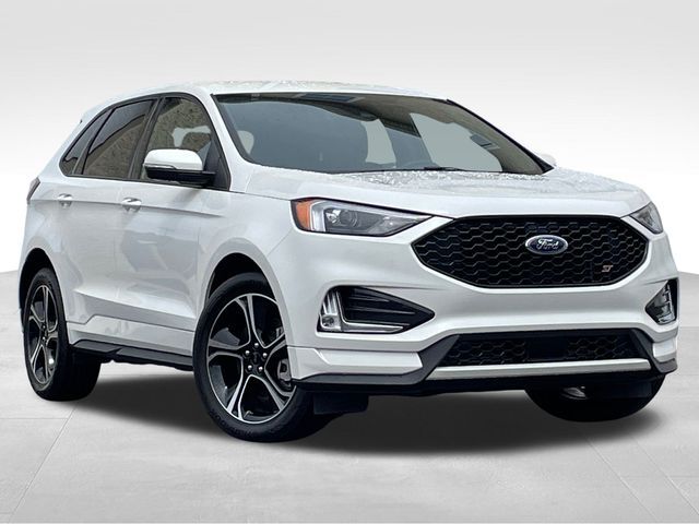 2023 Ford Edge ST