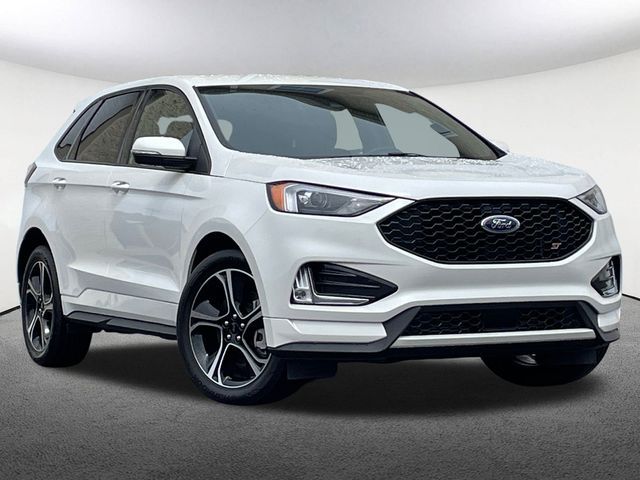 2023 Ford Edge ST