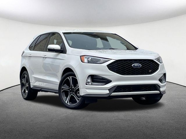 2023 Ford Edge ST