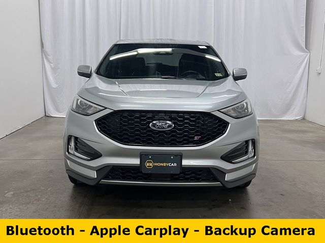 2023 Ford Edge ST