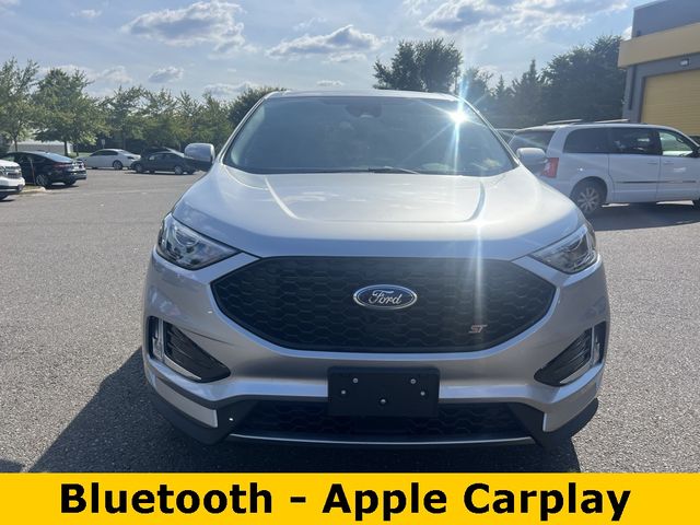 2023 Ford Edge ST