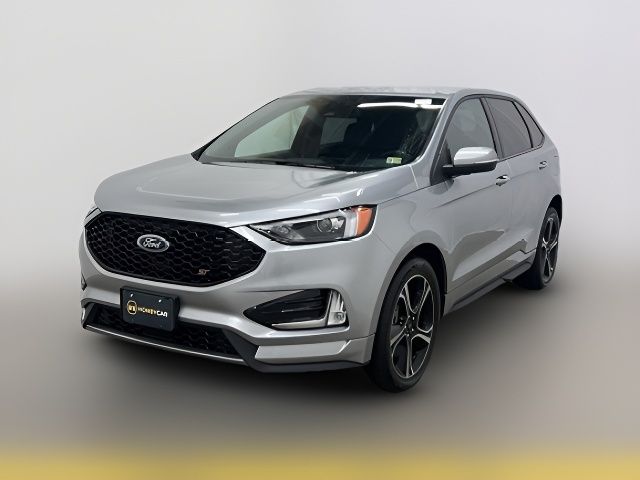 2023 Ford Edge ST