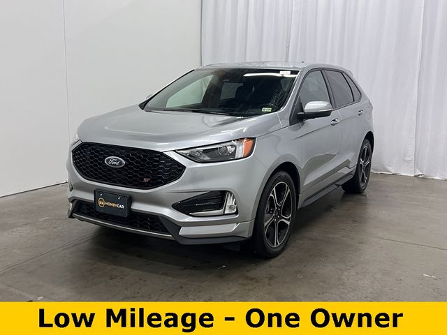 2023 Ford Edge ST