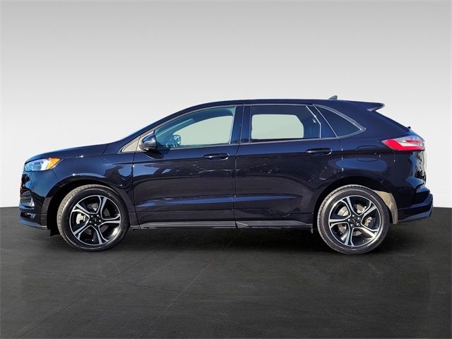 2023 Ford Edge ST