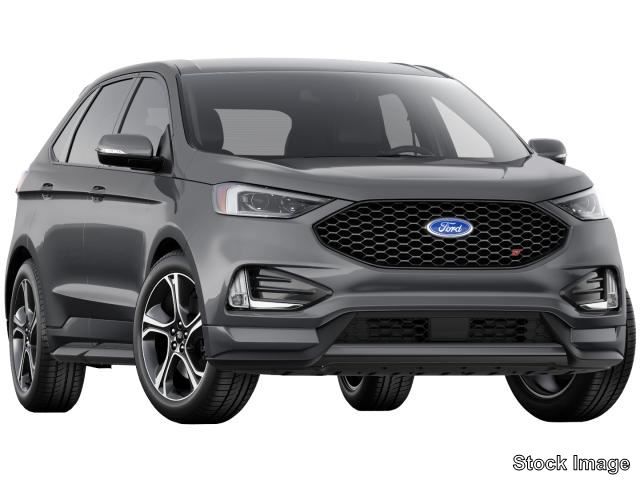 2023 Ford Edge ST