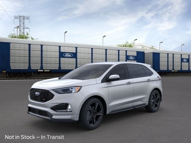 2023 Ford Edge ST