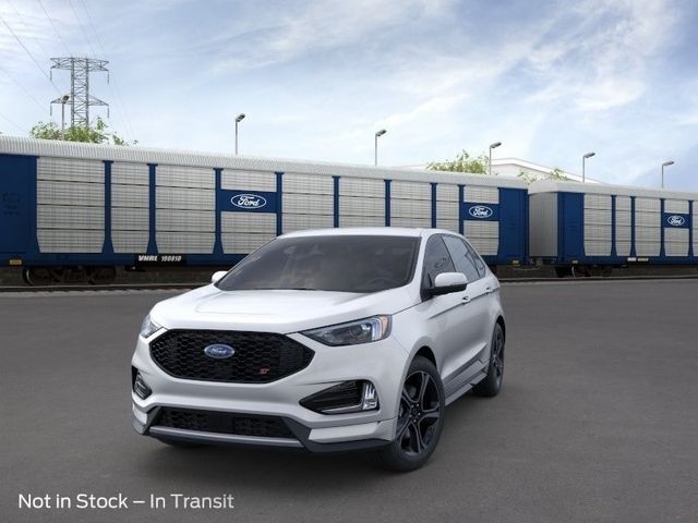 2023 Ford Edge ST