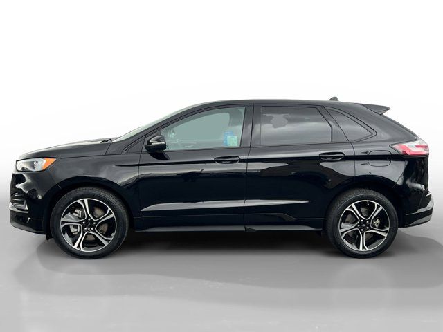 2023 Ford Edge ST