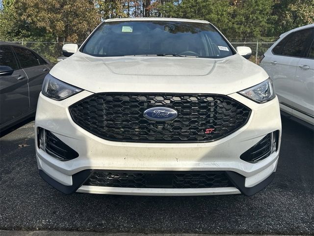 2023 Ford Edge ST