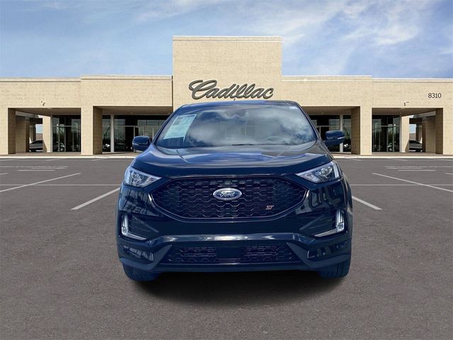 2023 Ford Edge ST