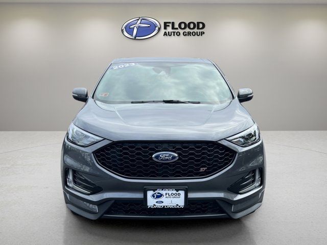 2023 Ford Edge ST