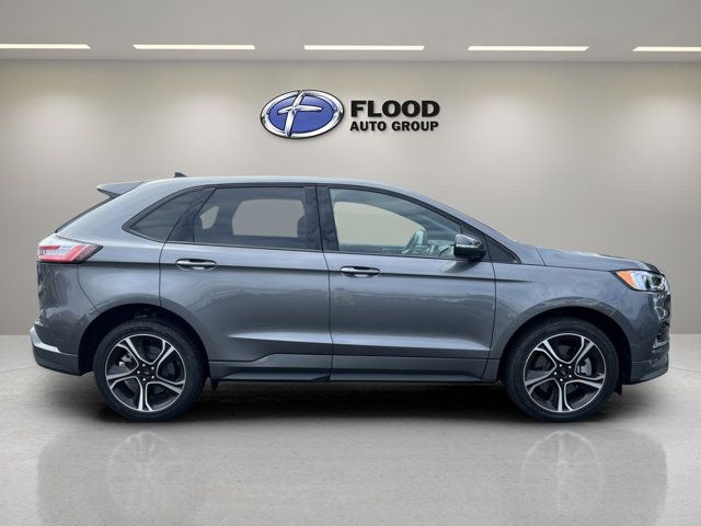 2023 Ford Edge ST