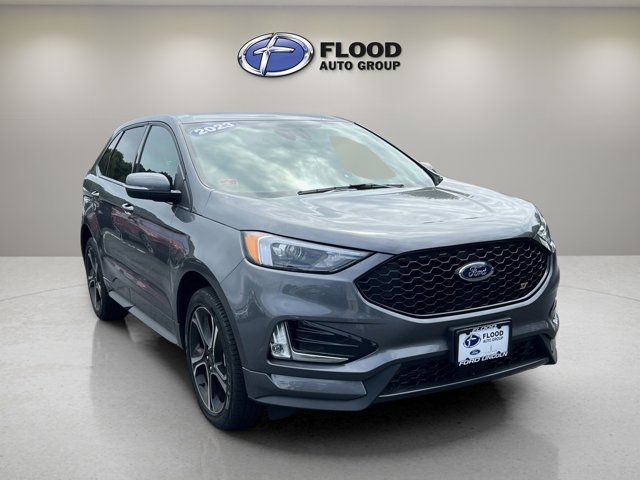 2023 Ford Edge ST