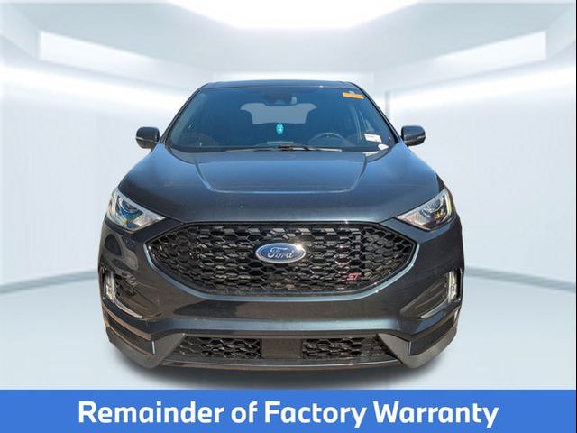 2023 Ford Edge ST