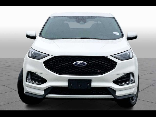 2023 Ford Edge ST