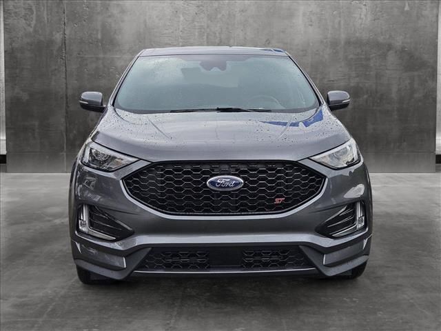 2023 Ford Edge ST