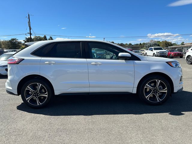 2023 Ford Edge ST