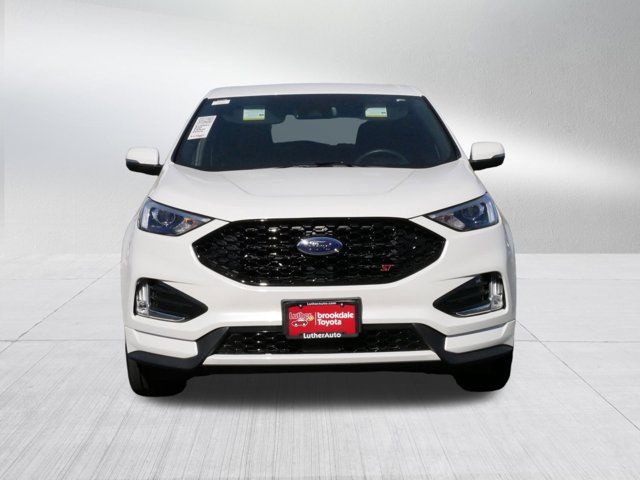 2023 Ford Edge ST