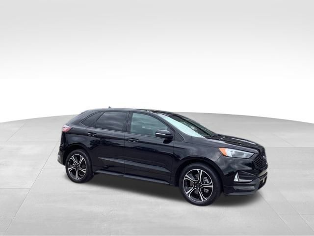 2023 Ford Edge ST