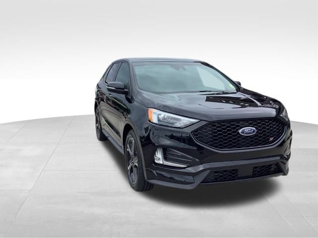 2023 Ford Edge ST