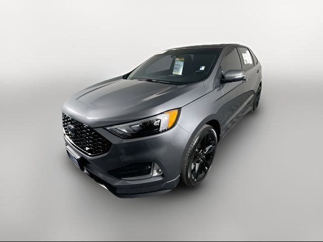 2023 Ford Edge ST