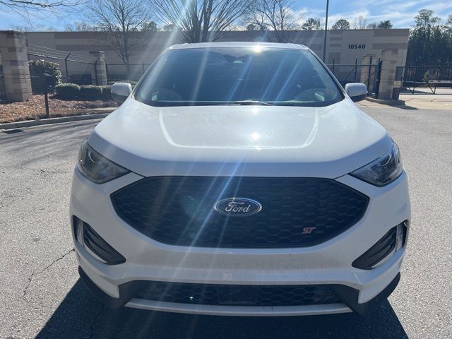 2023 Ford Edge ST