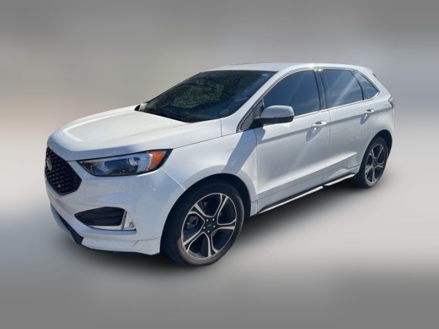 2023 Ford Edge ST