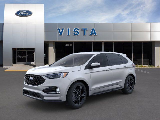 2023 Ford Edge ST