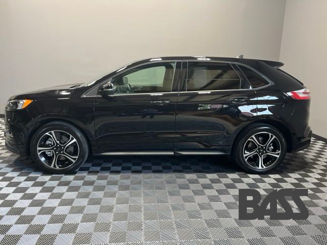 2023 Ford Edge ST