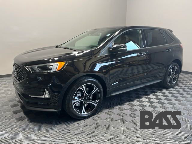 2023 Ford Edge ST