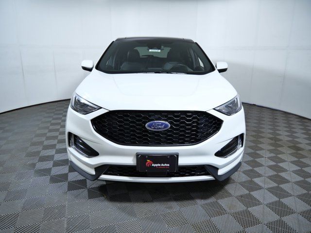 2023 Ford Edge ST Line