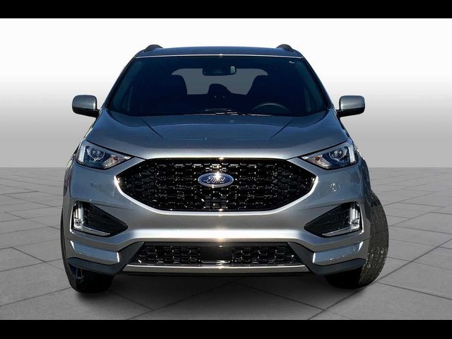 2023 Ford Edge ST Line