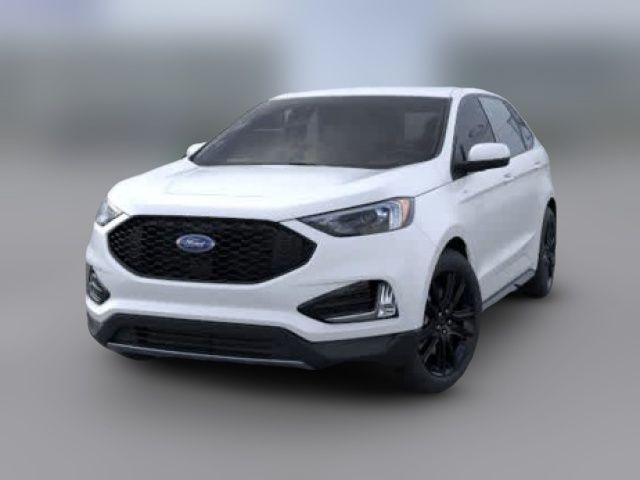 2023 Ford Edge ST Line