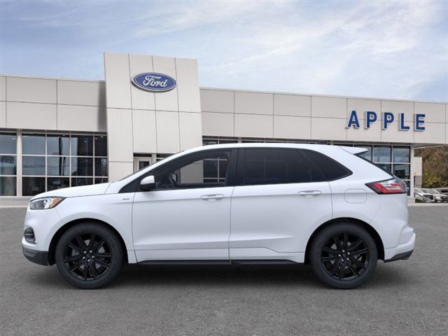 2023 Ford Edge ST Line