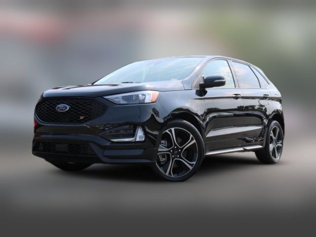 2023 Ford Edge ST