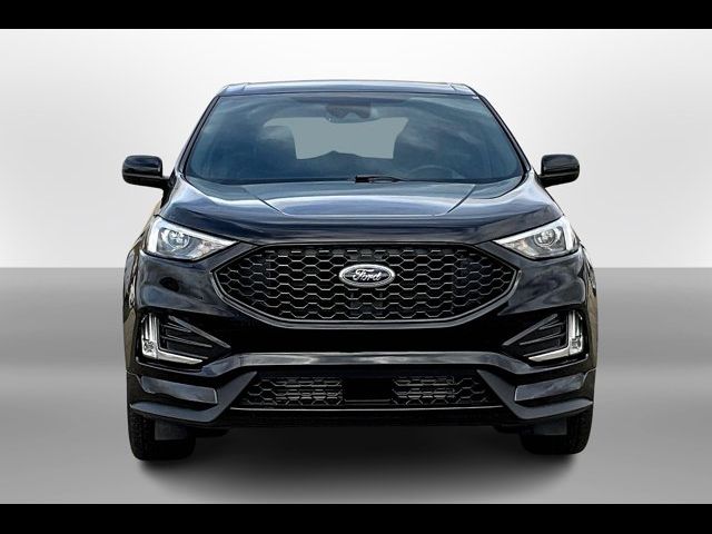 2023 Ford Edge ST Line