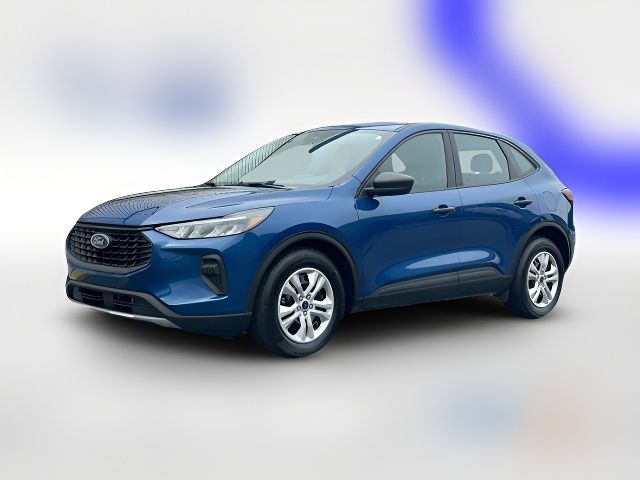 2023 Ford Escape Base