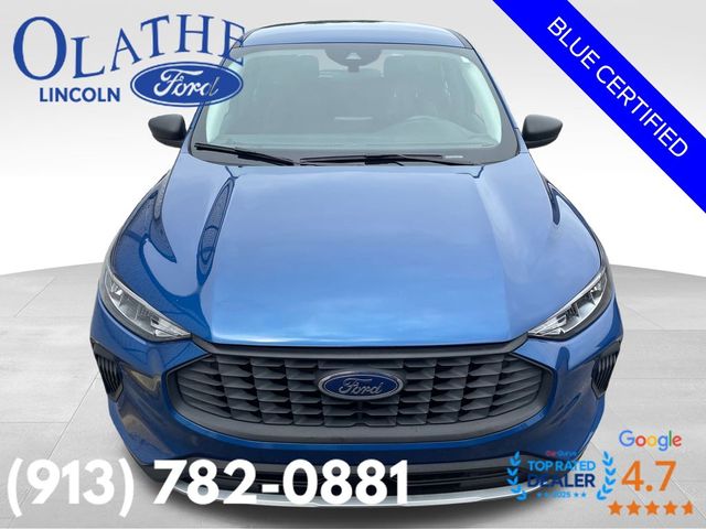 2023 Ford Escape Base