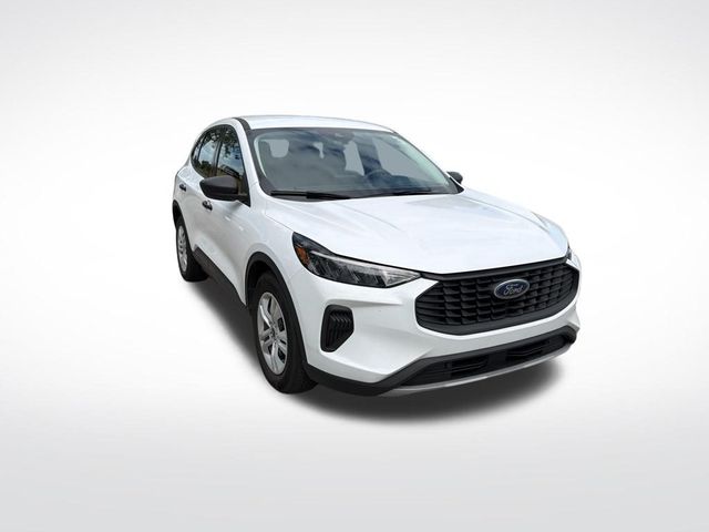 2023 Ford Escape Base