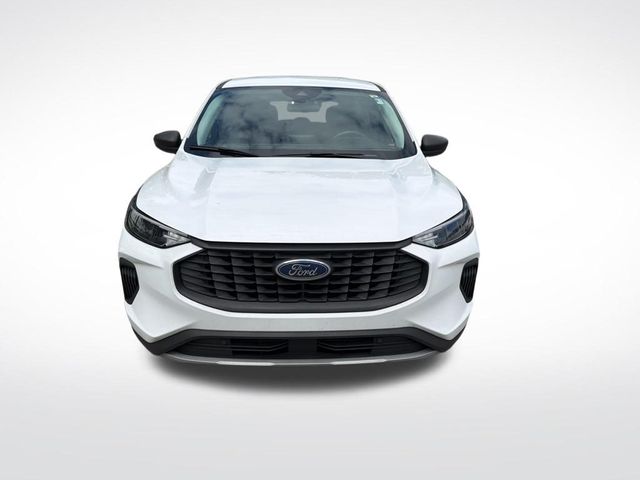 2023 Ford Escape Base