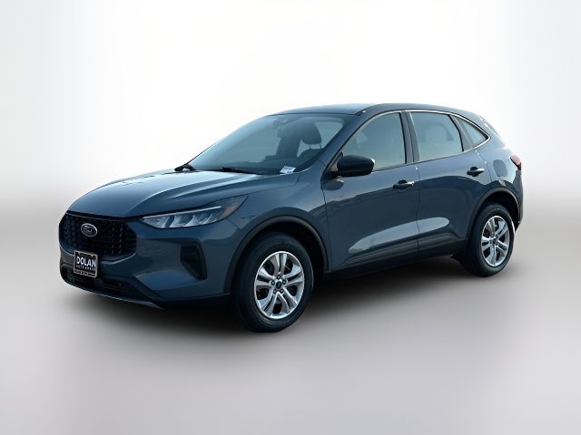 2023 Ford Escape Base