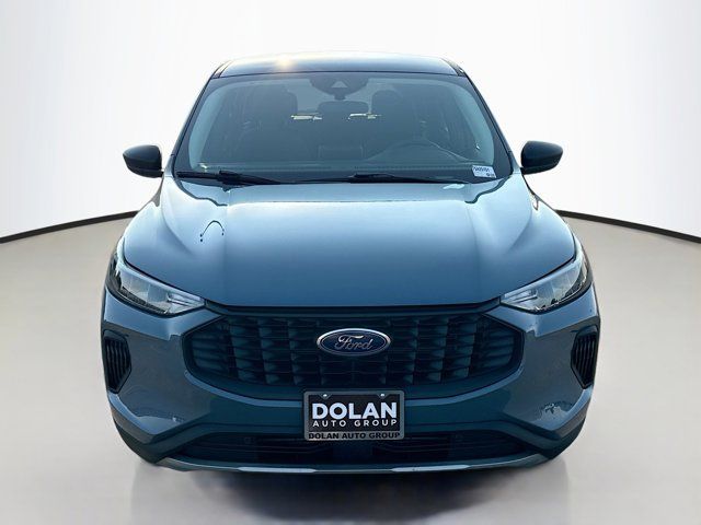 2023 Ford Escape Base