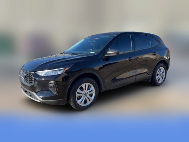 2023 Ford Escape Base